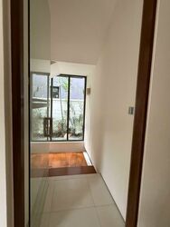 Chancery Lane (D11), Detached #568174921